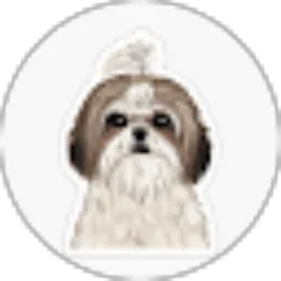 Review From Mahadewi Gusti Ayu