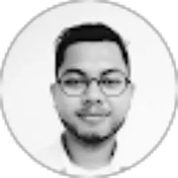 Review From Muhammad Rizal iswandi