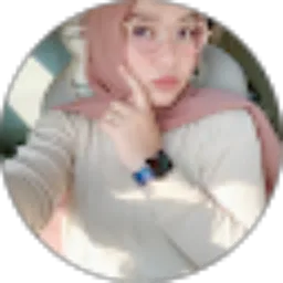 Review From yuni firmandez