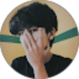 Review From Ilham Nur Seto