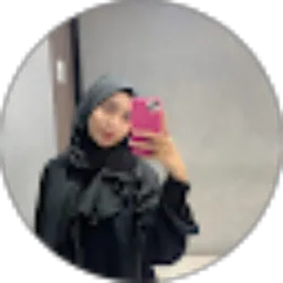 Review From marthaarisa