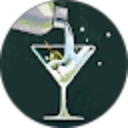 Review From Putra Da'iman