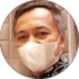 Review From Sapta Irawan