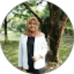 Review From hazyah bahrina Hakim