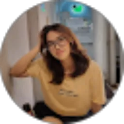 Review From Nur Addina Haula W