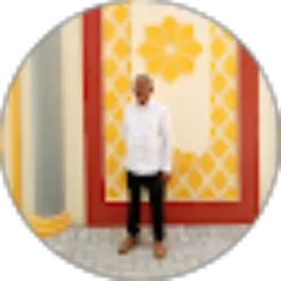 Review From Sukardin