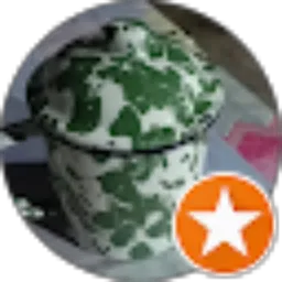 Review From Farel Didin