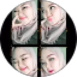 Review From Nhur Anna