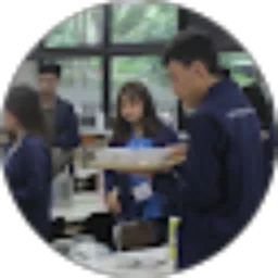 Review From Pearl Arlene