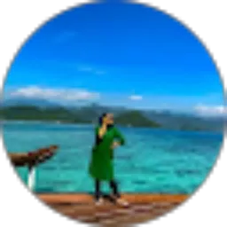 Review From Yenaresc Grasela