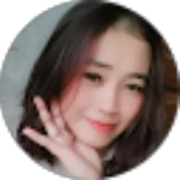 Review From Bela Gotik