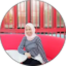 Review From Sri leni