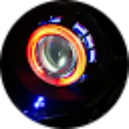 Review From Muhammad Haikal