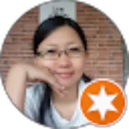 Review From Yanuari Wahyuningsih