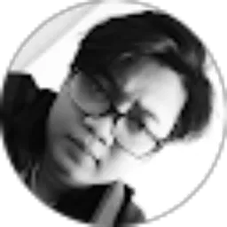 Review From mahfudz romli