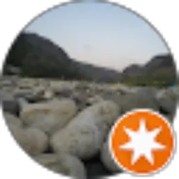 Review From Dwi Nugroho.