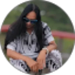 Review From Arsel Arsello