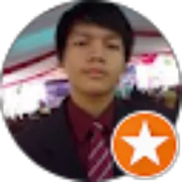 Review From Mahesa Matin Antasya