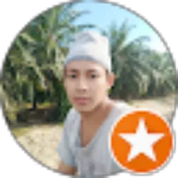 Review From Urip Rianto