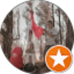 Review From Baginda Mulia