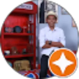 Review From selfad 22