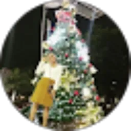 Review From Marta D Nanthi