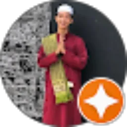 Review From Ahmad Miftahurrahman