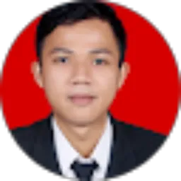 Review From gregorius Wahyudi