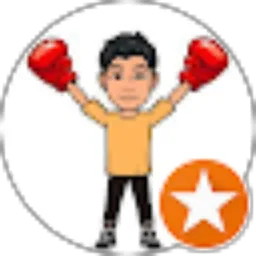 Review From Ferhad Muhamad