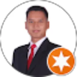 Review From Fitrianoor ariez