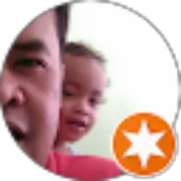 Review From Pranowo Setyo