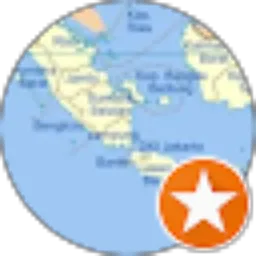 Review From DWI YONO