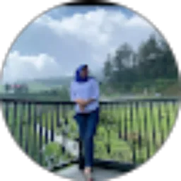 Review From Dessy Irawati