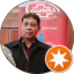 Review From eka rohadi atmanto