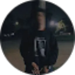 Review From Praditya Aziz