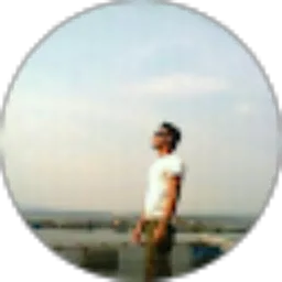 Review From Agus Anak gaul urang sunda