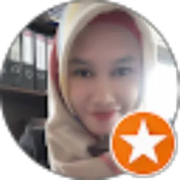 Review From Gili Wantoro