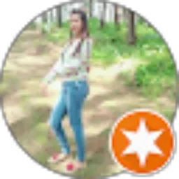 Review From Putri Eka