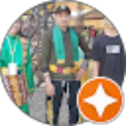 Review From Iwan Wahyuni