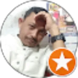 Review From Qori hamzah