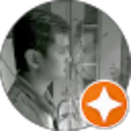 Review From Yan Chandra