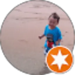 Review From Ely Abdul