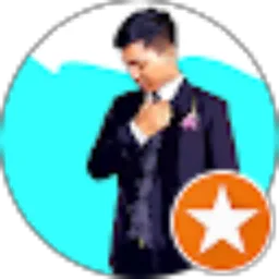 Review From umyam droid