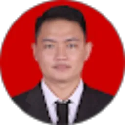 Review From Ilham SN