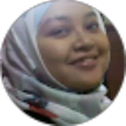 Review From diah hapsari