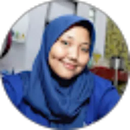 Review From Della Arista