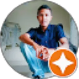 Review From Chris Prawira