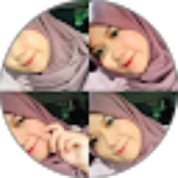 Review From Dian Magfirah