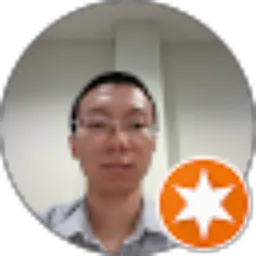 Review From Steven Sugiarto Wijaya