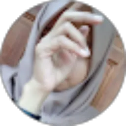 Review From Nuraeni Rahman